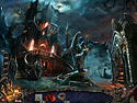 Dracula: Tödliche Liebe Sammleredition screenshot