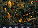 Dracula: Tödliche Liebe Sammleredition screenshot