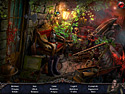 Dracula: Tödliche Liebe screenshot