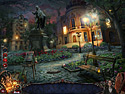 Dracula: Tödliche Liebe screenshot