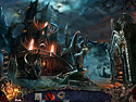 Dracula: Tödliche Liebe screenshot