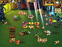 Dragon Keeper 2 screenshot