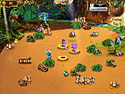 Dragon Keeper 2 screenshot