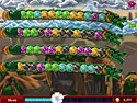 Dragon Portals screenshot