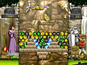 DragonStone screenshot