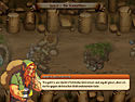 DragonStone screenshot