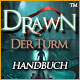 Download Drawn: Der Turm Handbuch game