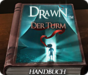 Download Drawn: Der Turm Handbuch game