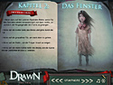 Drawn: Der Turm Handbuch screenshot