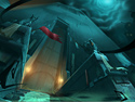 Drawn: Flucht aus der Dunkelheit screenshot