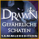 Download Drawn: Gefährliche Schatten Sammleredition game