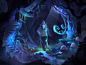 Drawn: Gefährliche Schatten screenshot