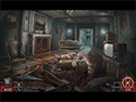 Dreadful Tales: Das Grauen Sammleredition screenshot