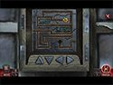 Dreadful Tales: Das Grauen Sammleredition screenshot