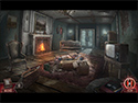 Dreadful Tales: Das Grauen screenshot