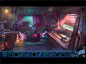 Dreadful Tales: Das Grauen screenshot