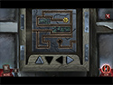 Dreadful Tales: Das Grauen screenshot