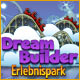 Download Dream Builder: Erlebnispark game