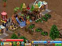 Dream Builder: Erlebnispark screenshot