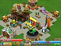Dream Builder: Erlebnispark screenshot