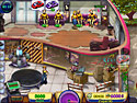 Dream Cars screenshot