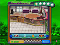 Dream Cars screenshot