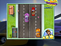 Dream Cars screenshot