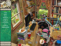 Dream Day First Home screenshot