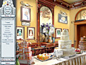 Dream Day Wedding: Married in Manhattan screenshot
