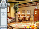 Dream Day Wedding: Married in Manhattan screenshot
