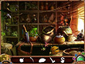 Dream Hills: Gestohlene Magie screenshot