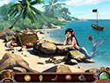 Dream Hills: Gestohlene Magie screenshot