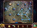 Dream Hills: Gestohlene Magie screenshot