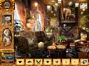Dream Inn: Driftwood screenshot