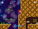 Dream Tale: Die goldenen Schlüssel screenshot