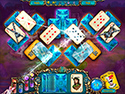 Dreamland Solitaire: Dunkle Prophezeiung Sammleredition screenshot