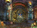 Dreamland screenshot