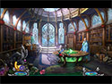 Dreampath: Wächter des Waldes Sammleredition screenshot