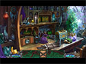 Dreampath: Wächter des Waldes screenshot