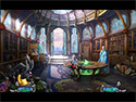 Dreampath: Wächter des Waldes screenshot