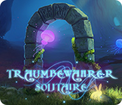 Download Traumbewahrer Solitaire game