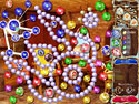 Dreamsdwell Stories 2 screenshot