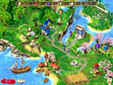 Dreamsdwell Stories 2 screenshot