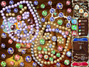 Dreamsdwell Stories 2 screenshot