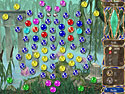 Dreamsdwell Stories screenshot