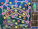 Dreamsdwell Stories screenshot