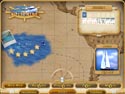 Dream Vacation Solitaire screenshot