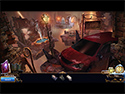 Dreamwalker: Schlaf nie ein screenshot