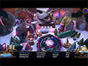 Dreamwalker: Schlaf nie ein screenshot