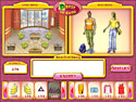 Dress Up Rush screenshot